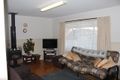 Property photo of 19 Newhaven Crescent McLoughlins Beach VIC 3874