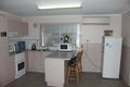 Property photo of 19 Newhaven Crescent McLoughlins Beach VIC 3874
