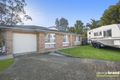 Property photo of 28 Benkari Avenue Kariong NSW 2250