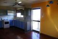 Property photo of 17 Boundary Road Paget QLD 4740