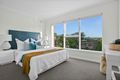 Property photo of 3/6-8 McKeon Street Maroubra NSW 2035