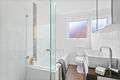 Property photo of 3/6-8 McKeon Street Maroubra NSW 2035