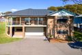 Property photo of 52 Wallaga Lake Road Bermagui NSW 2546