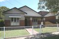 Property photo of 9 Mooculta Street Russell Lea NSW 2046