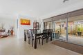 Property photo of 18 Essence Lane Point Cook VIC 3030