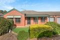 Property photo of 2/6 Milnes Road Strathalbyn SA 5255