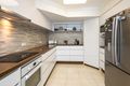 Property photo of 11/3 Marina Crescent Hollywell QLD 4216