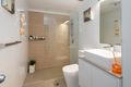Property photo of 11/3 Marina Crescent Hollywell QLD 4216