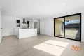 Property photo of 21 Thredbo Drive Aveley WA 6069