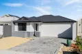 Property photo of 21 Thredbo Drive Aveley WA 6069