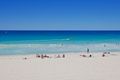Property photo of 1/188 West Coast Highway Scarborough WA 6019