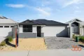 Property photo of 21 Thredbo Drive Aveley WA 6069