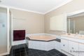 Property photo of 4 Westbrook Way Girrawheen WA 6064
