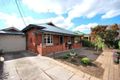 Property photo of 100 East Street Brompton SA 5007