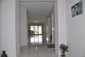 Property photo of 91 Laurimar Boulevard Doreen VIC 3754