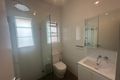 Property photo of 4 Pacific Avenue Penshurst NSW 2222