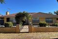 Property photo of 5 Warnecke Street Nuriootpa SA 5355