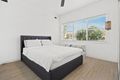 Property photo of 1/39 Corrimal Street Wollongong NSW 2500