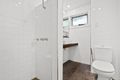 Property photo of 1/39 Corrimal Street Wollongong NSW 2500