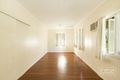 Property photo of 18 Davidson Street Newmarket QLD 4051