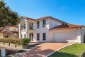 Property photo of 10 Waldman Place Kuraby QLD 4112