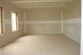 Property photo of 23 Foxtail Crescent Woongarrah NSW 2259
