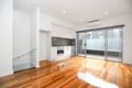 Property photo of 8/80 Richardson Street Essendon VIC 3040