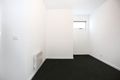 Property photo of 8/80 Richardson Street Essendon VIC 3040