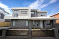 Property photo of 8/80 Richardson Street Essendon VIC 3040
