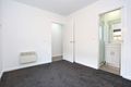 Property photo of 8/80 Richardson Street Essendon VIC 3040