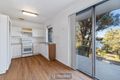 Property photo of 79 Skye Point Road Coal Point NSW 2283