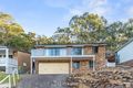 Property photo of 79 Skye Point Road Coal Point NSW 2283