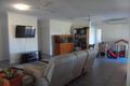 Property photo of 40 Blue Mountain Drive Bluewater Park QLD 4818