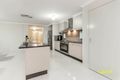 Property photo of 85 John Russell Road Cranbourne West VIC 3977