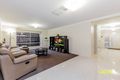 Property photo of 85 John Russell Road Cranbourne West VIC 3977