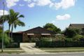 Property photo of 34 Weedons Road Nerang QLD 4211