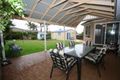 Property photo of 18 Mowatt Street Narellan NSW 2567