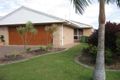 Property photo of 2/8 Gemma Glade Labrador QLD 4215