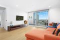 Property photo of 401/812 Sydney Road Brunswick VIC 3056