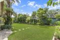 Property photo of 7 Waterside Close Point Clare NSW 2250