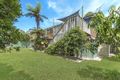 Property photo of 7 Waterside Close Point Clare NSW 2250