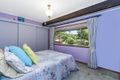 Property photo of 7 Waterside Close Point Clare NSW 2250