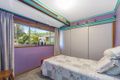 Property photo of 7 Waterside Close Point Clare NSW 2250