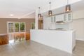 Property photo of 41 Rooks Road Mitcham VIC 3132