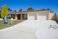 Property photo of 20 Daintree Court Merriwa WA 6030