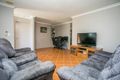 Property photo of 20 Daintree Court Merriwa WA 6030