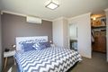 Property photo of 20 Daintree Court Merriwa WA 6030