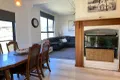 Property photo of 6 Edward Street Rosebery TAS 7470