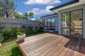 Property photo of 8A Teal Street Capel Sound VIC 3940