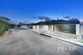 Property photo of 252A Herbert Street Doubleview WA 6018